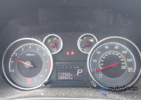 2013 Suzuki Sx4 Le/Le Popular from USA, damaged, VIN JS2YC5A38D6100341